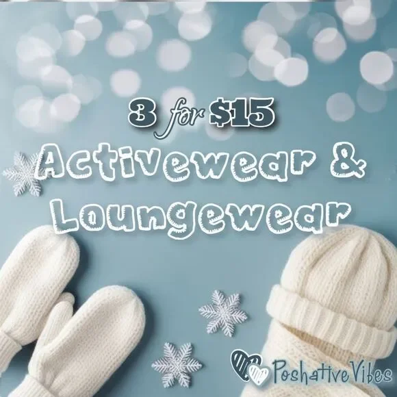 Click for details! - Picture 1 of 1